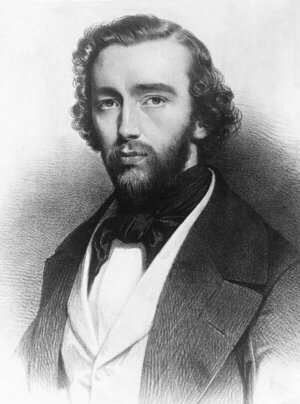 Adolphe Sax.jpg