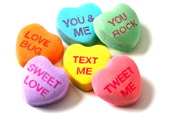 Conversation Hearts.jpg