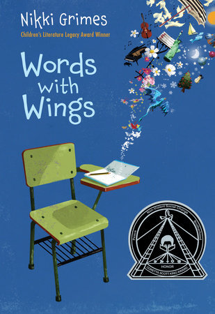Nikki Grimes-Words with Wings cover.jpg