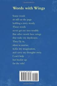 Nikki Grimes-Words with Wings.jpg