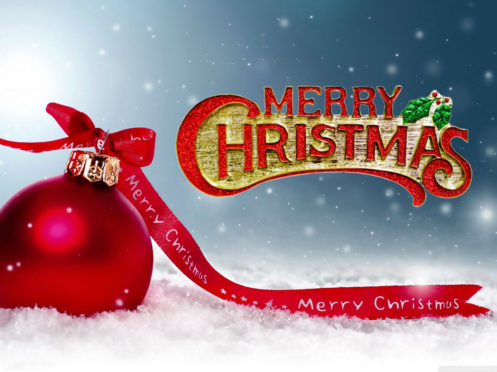 Merry-Christmas-Wallpapers-Red.jpg