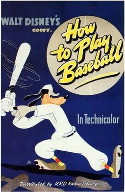 How_to_Play_Baseball.jpg