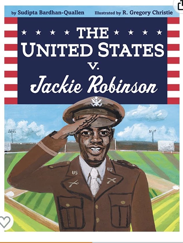US vs Jackie robinson.jpg