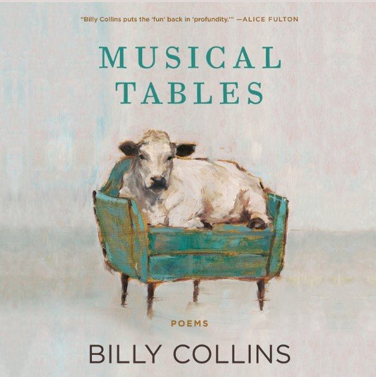 Billy Collins-Muscial Table.jpg