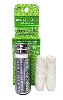 Dental Lace.png