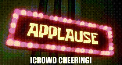 Poetry Challenge #100—One Hundred Reasons