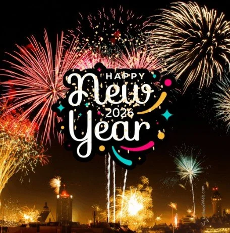 Poetry Challenge #102 May Old Resolutions be Forgot