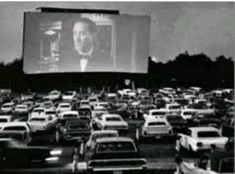 drive in movie.jpg