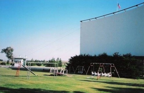 drive in playground.jpg