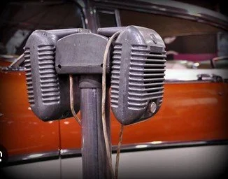 drive in speaker.jpg
