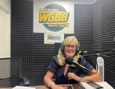 What Inspires Me #88-Lighthouse Keepers