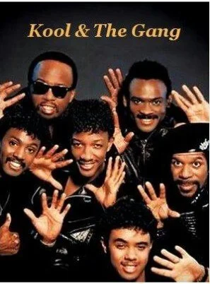 Poetry Challenge #117-Celebrate! 