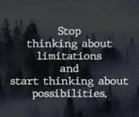 Poetry Challenge #118-Beyond Your Control 