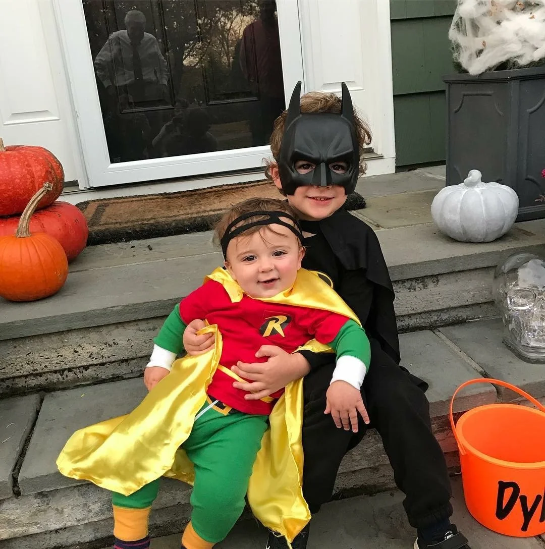 Batman-Robin-DA.JPG