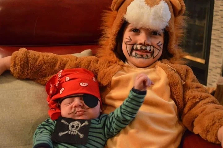 Lion-Pirate-B-J.JPG