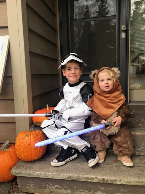 Star wars-BJ.JPEG