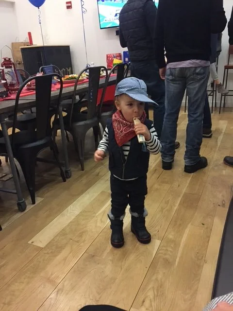 Engineer-Dylan.JPG