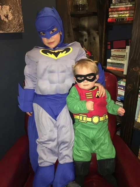 superheros J-B.JPG