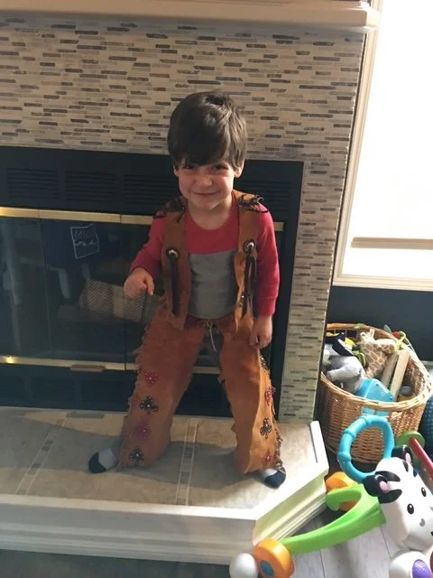 cowboy Ben.JPG