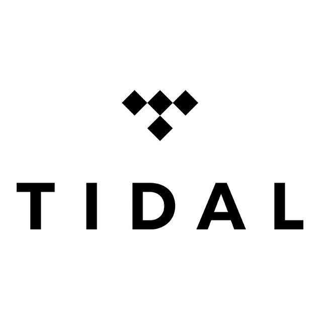 Tidal.jpg