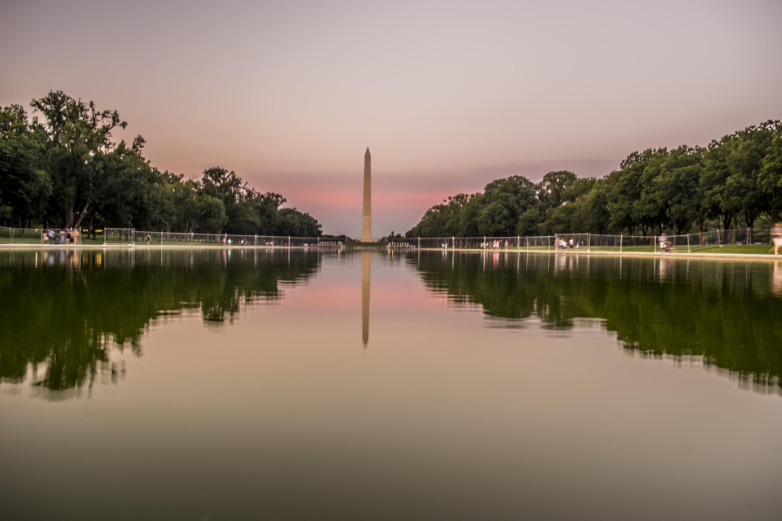 DC-072016-5932.jpg