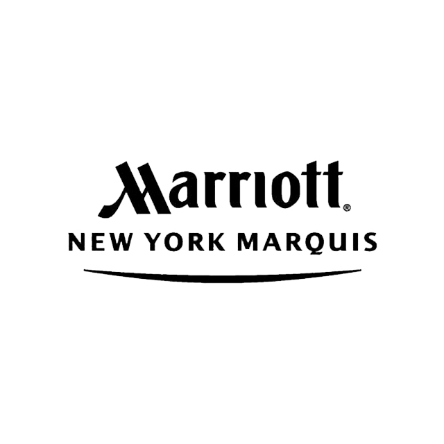 Marriott Marquis.jpg