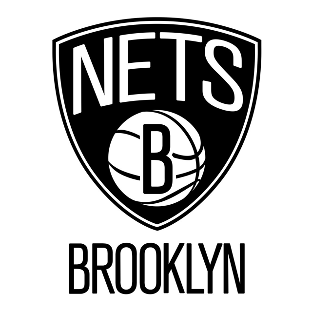 BrooklynNets.png