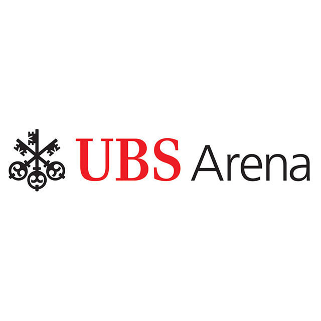 UBS Arena.png