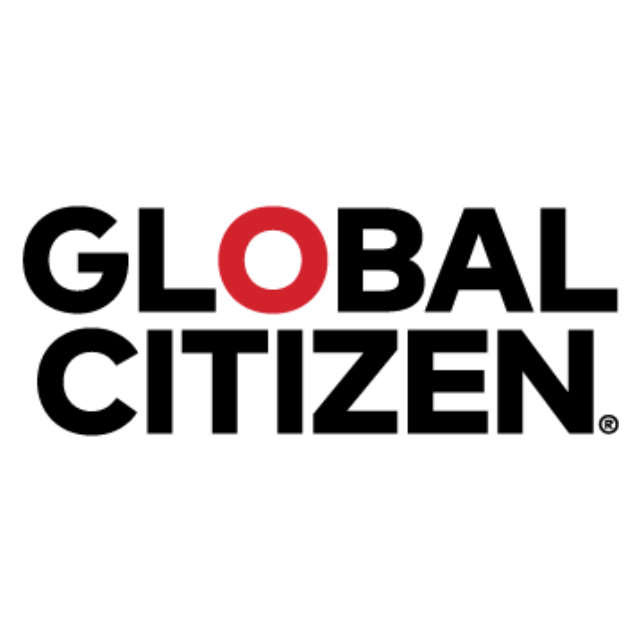 GlobalCitizenLogo.png