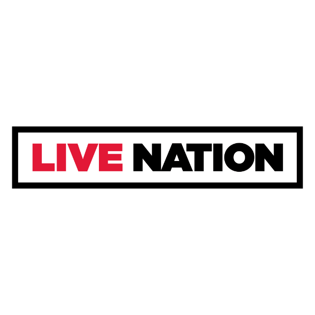 LiveNationLogo.png