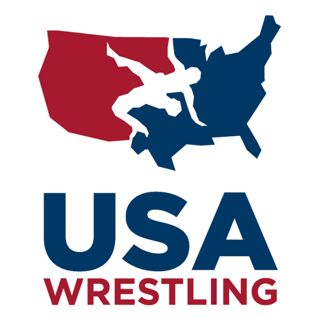 USAWrestlingLogo.png
