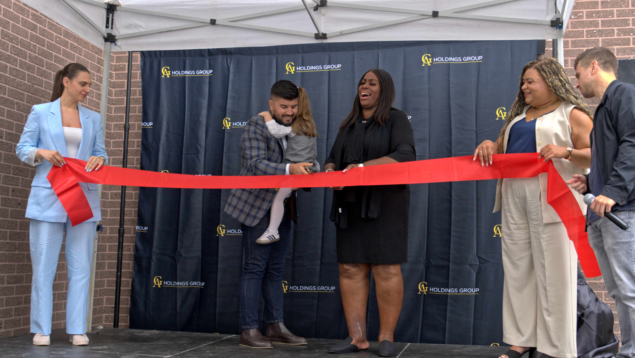 20260707_Tag_RibbonCut_88.png
