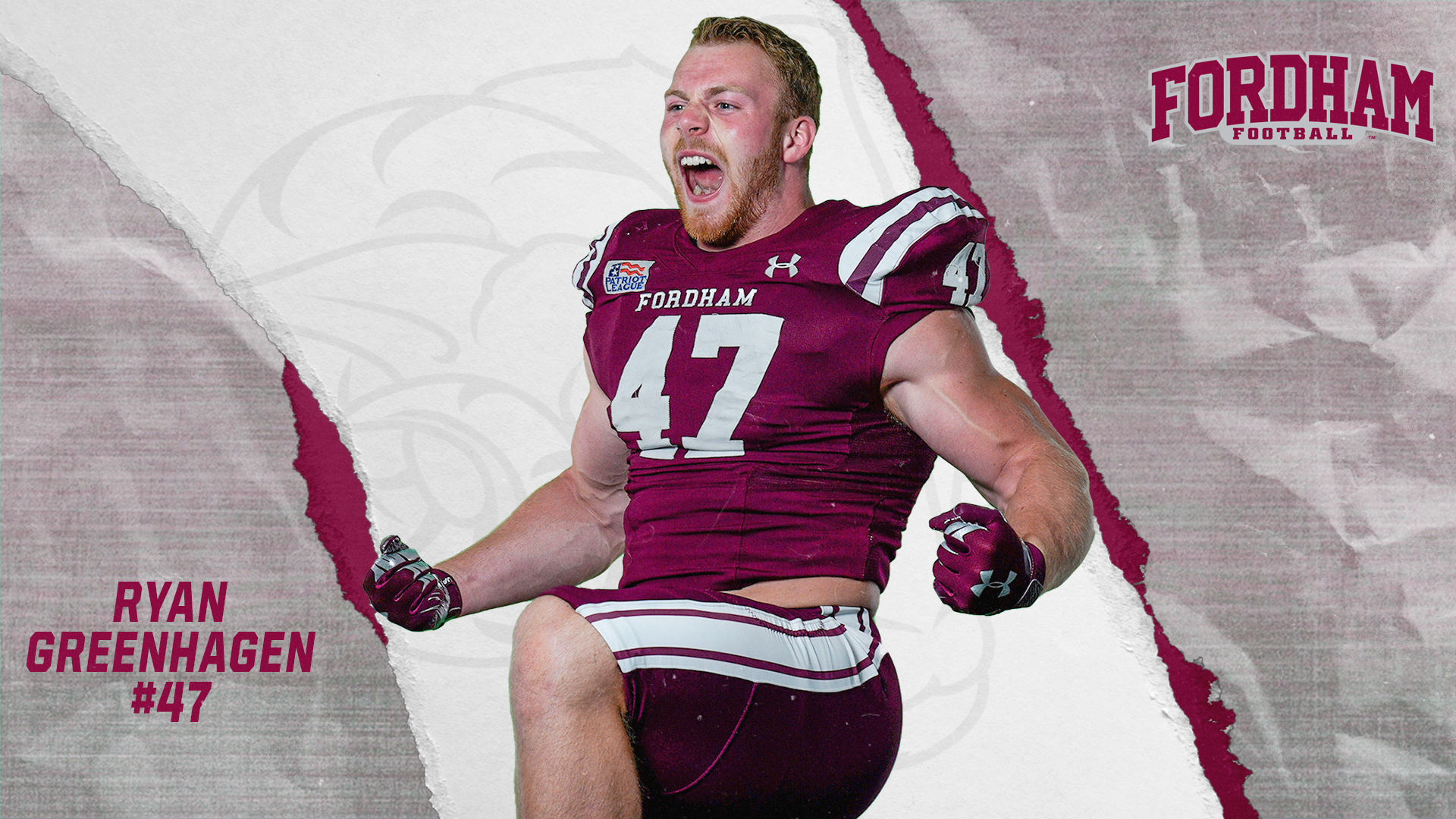47_RyanGreenhagen2.png