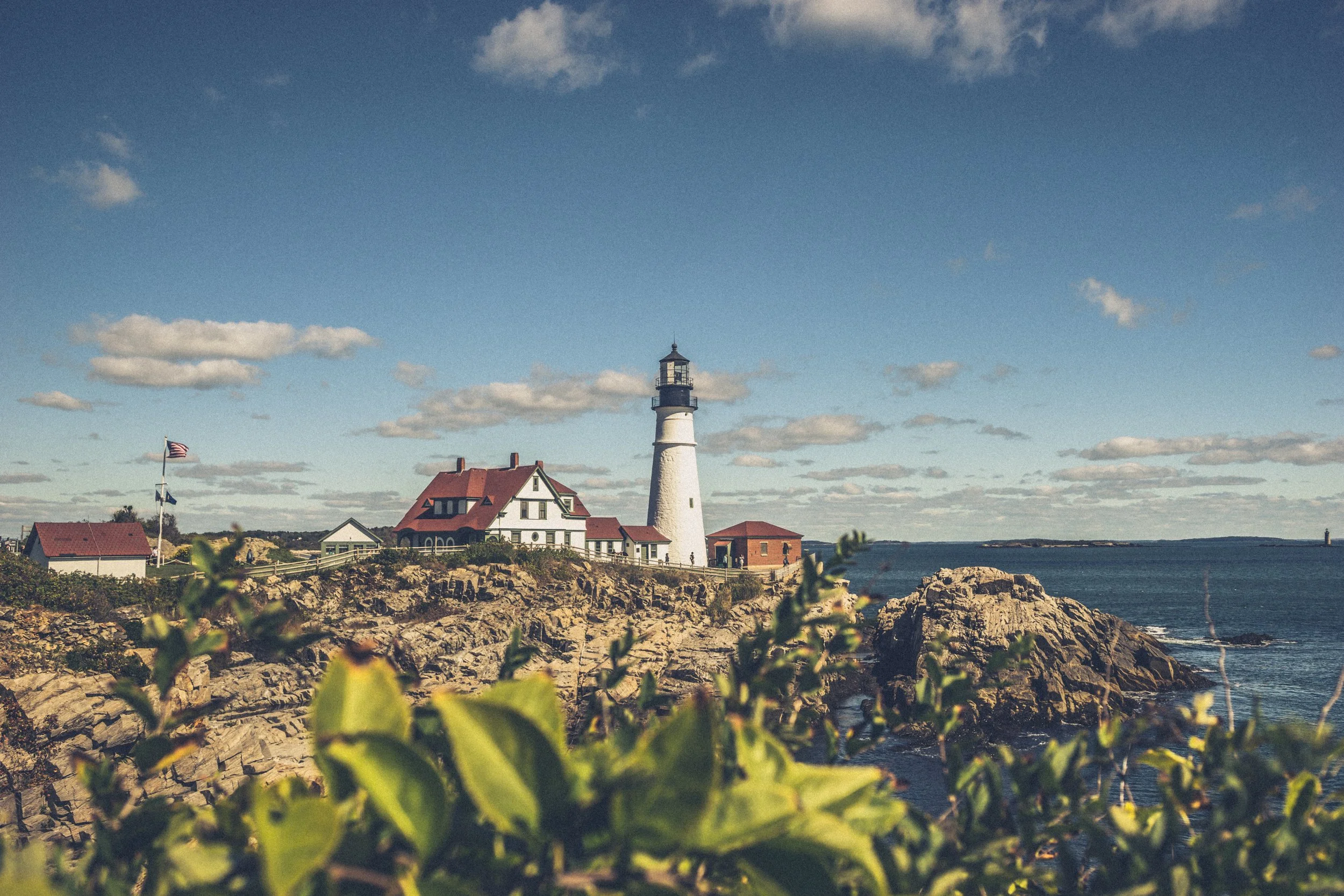 Maine-4708.jpg