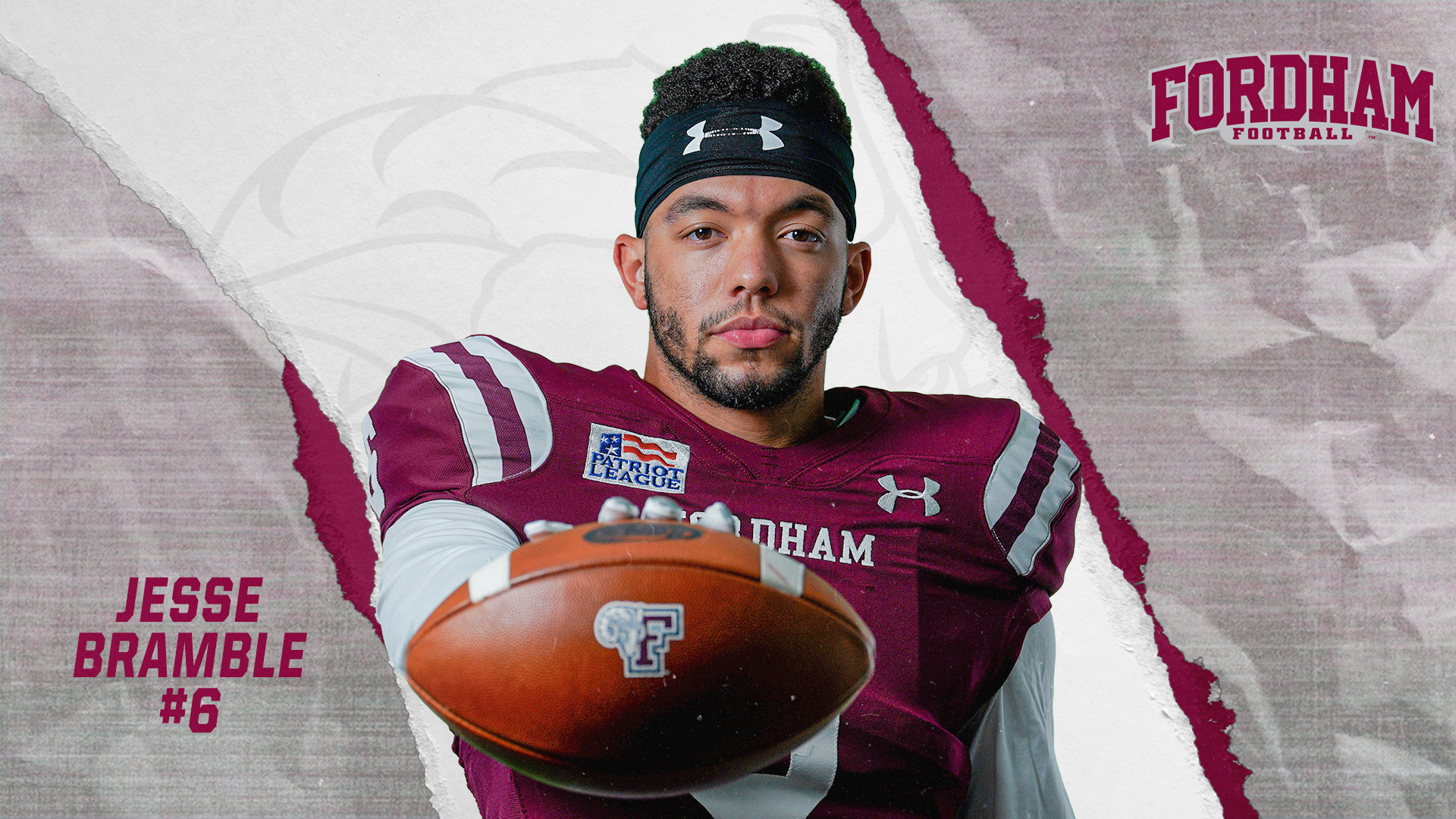 6_JesseBramble1.png