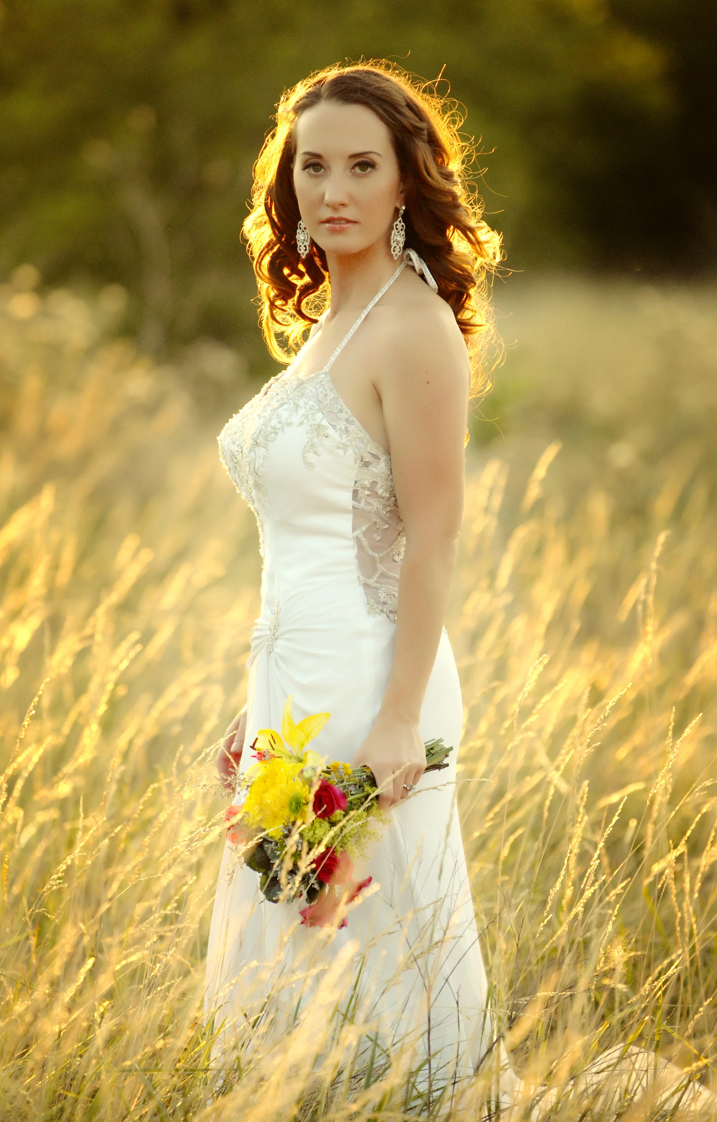 KJ Images