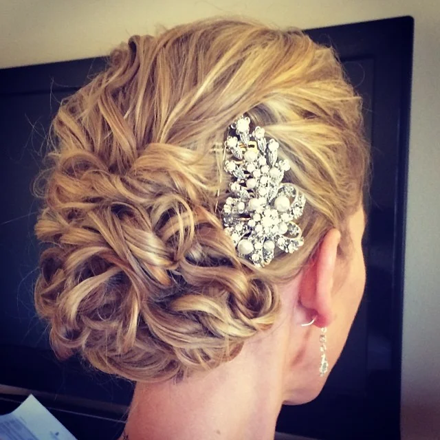 hair1.jpg