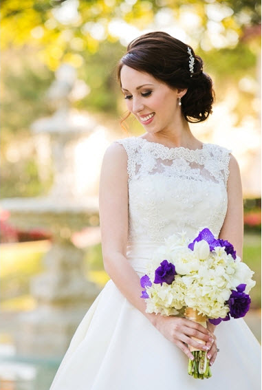 Allison Davis Photography