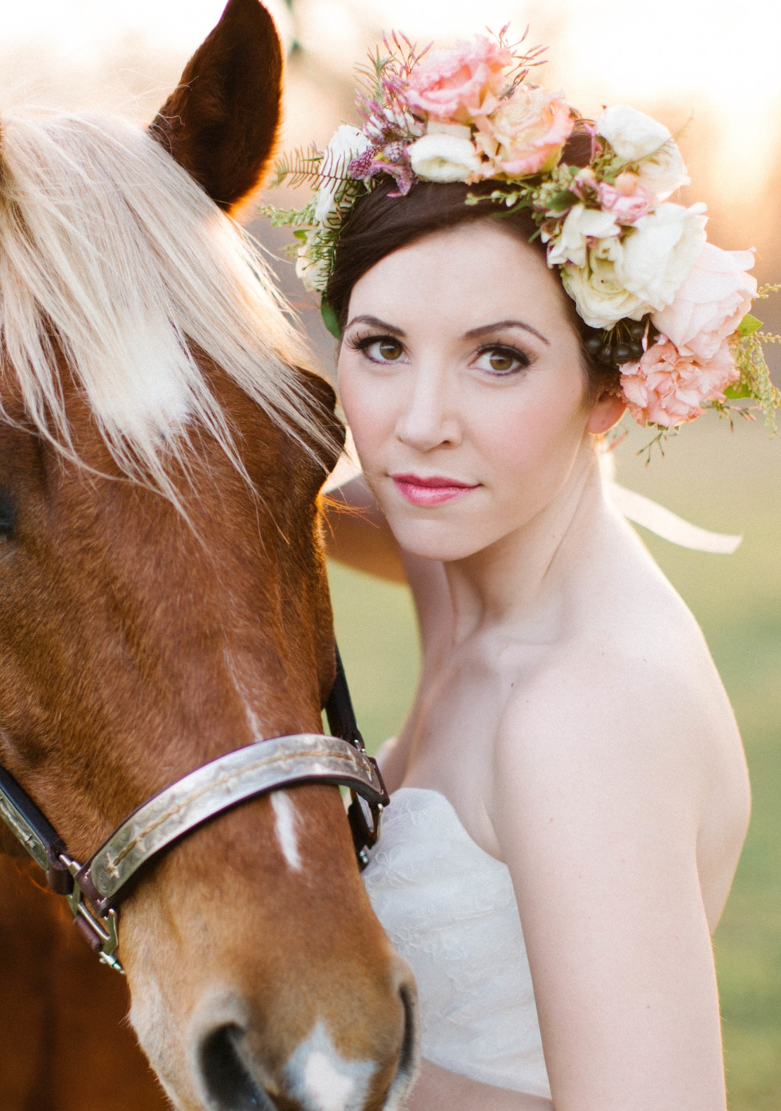 www.heatheranndesign.com