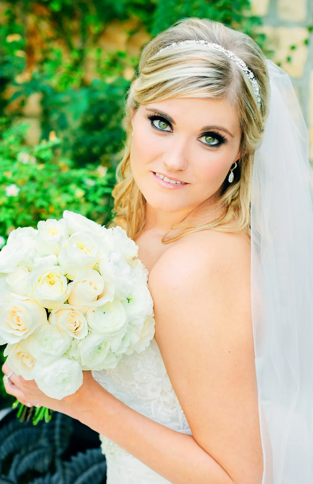 Mad Marie Photography