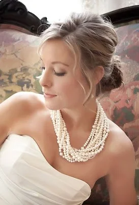Leslie Spurlock