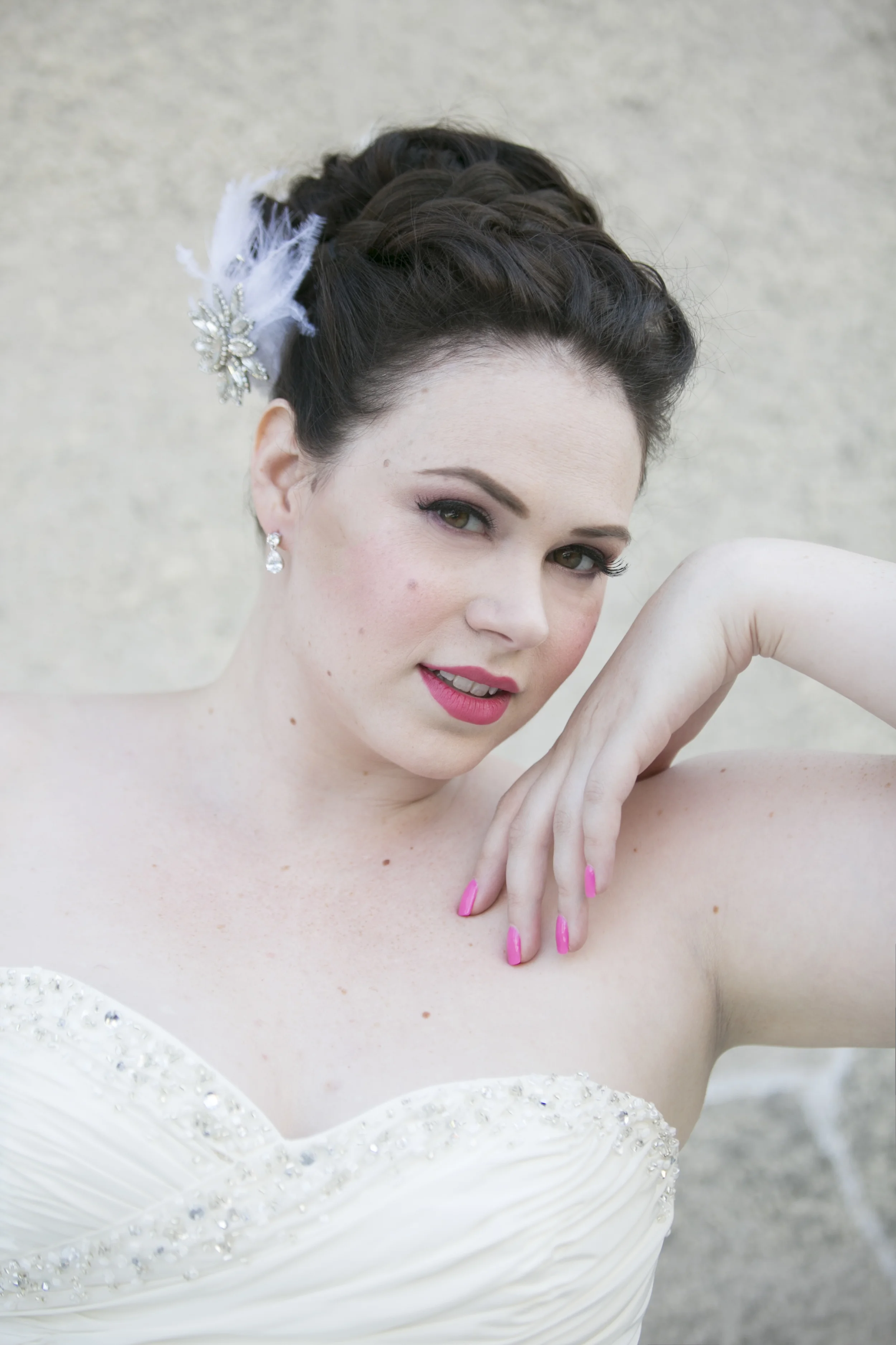 Lynn Michelle Photography