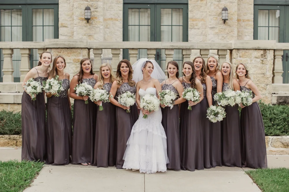 shaun menary photography 2.jpg