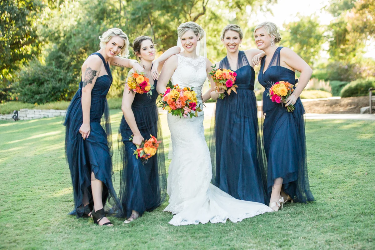 Lightbox Photography-285.jpg