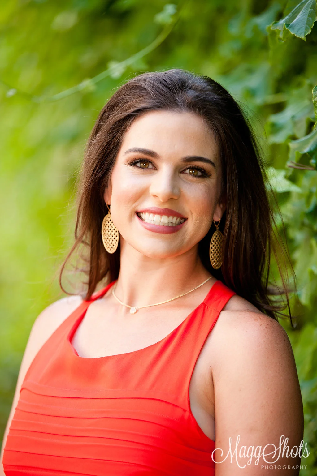 HitchedEvents_Headshots_DowntownDallas_MaggShotsPhotography-22.jpg