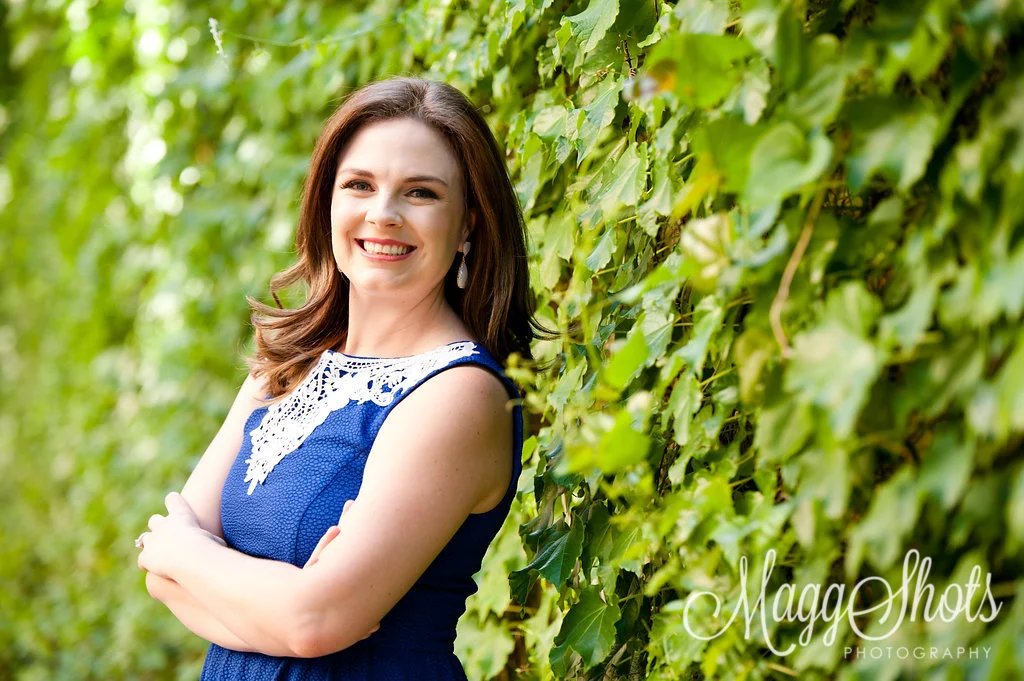 HitchedEvents_Headshots_DowntownDallas_MaggShotsPhotography-16.jpg