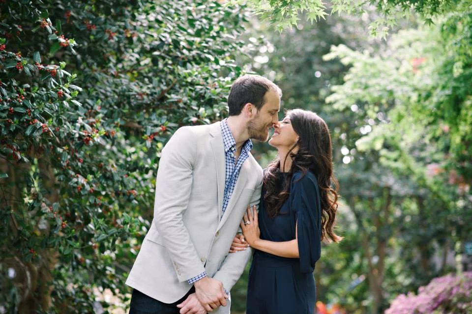 Nicole Berrett Photography
