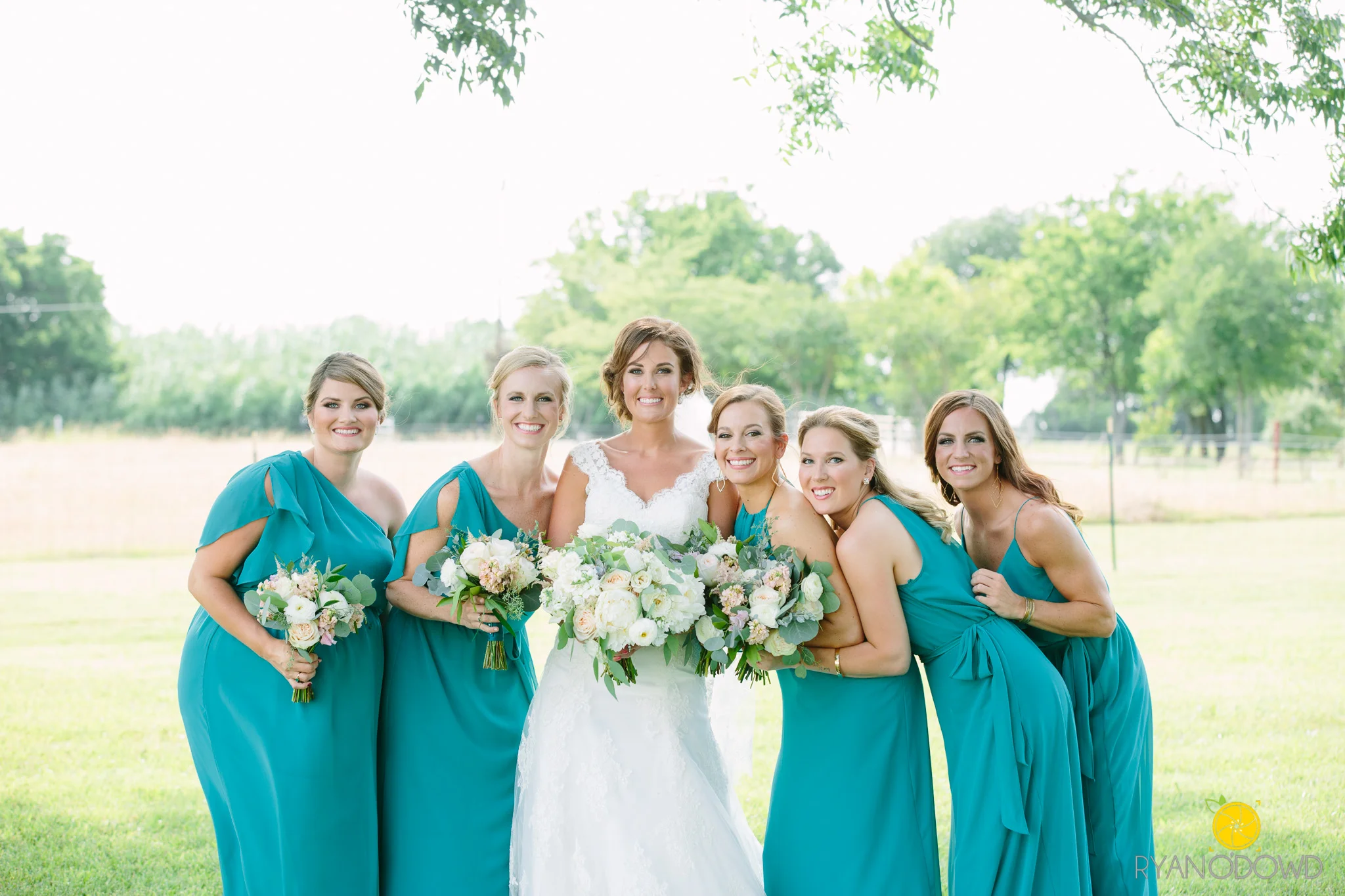 Ryan O'Dowd Photography