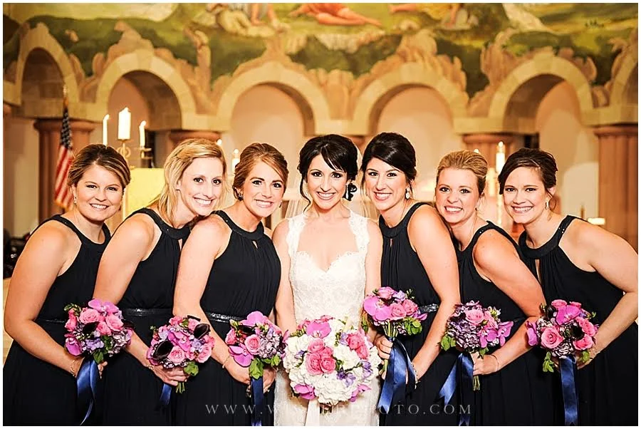 Wisner Photo