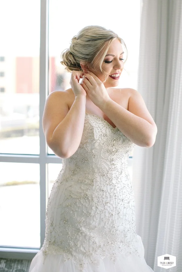 TNL_0056_GarciaWedding_BlogPost-WEB.jpg